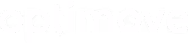optimove