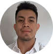 Alvero Hernandez, SDR-Representative, Cyera