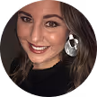Lacey Gaitan, Director of Growth, Optimove