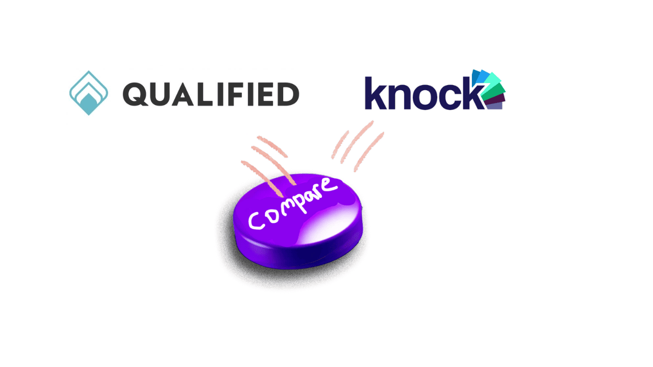You are writing alt text for a B2B SaaS blog. Write one sentence that clearly describes the image for humans and search engines. Rules: • Do not use the words image, photo, picture, or screenshot • Keep it natural and specific. Mention recognizable UI elements, key entities, and the benefit shown • Include the page’s primary keyword exactly once • Include the brand or product name once if it is relevant to the image • Avoid adjectives that do not add information. No fluff or claims you cannot see in the image • 18–30 words. Active voice. American English. Sentence case • No emojis. No brackets. No hashtags Return only the alt text.