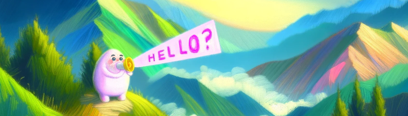 LinkedIn’s Lead-Gen Forms often lead to a dead end for leads wanting to engage further.