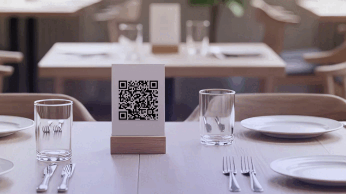 Learn how B2B marketers turn private dinners and executive events into real pipeline. Improve post-event follow-up, track engagement, and convert relationships into deals.