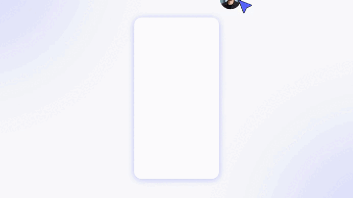 Track B2B influencer marketing ROI end to end. Attribute clicks, chats, meetings, and CRM opportunities back to each influencer and measure real pipeline impact with Knock AI.