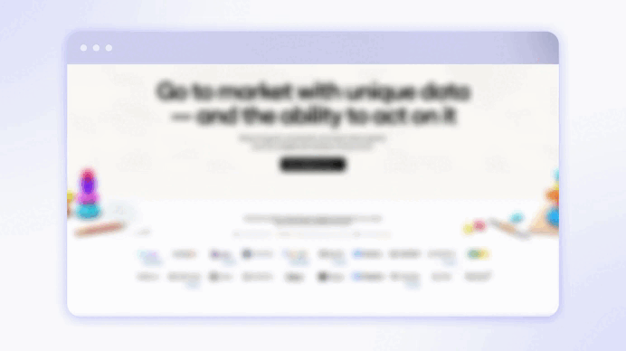 Learn how to reduce website friction, replace forms with direct messages, and book meetings instantly with Knock AI to convert more high-intent buyers.