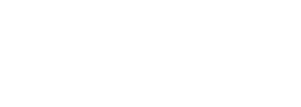 Puzzle logo - Knock AI customer, AI-native accounting platform