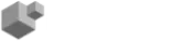 ScaleOps