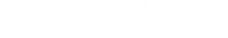 lightrum