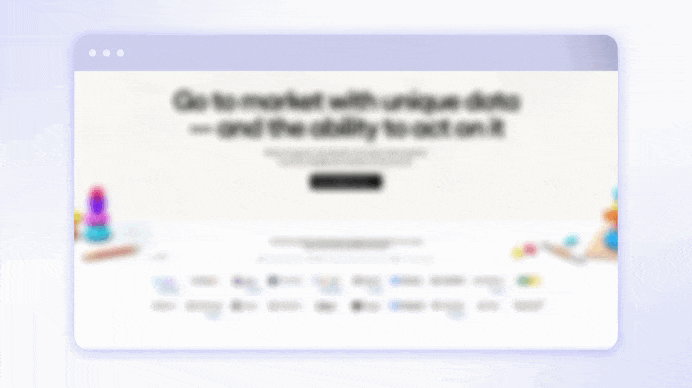 Learn how to reduce website friction, replace forms with direct messages, and book meetings instantly with Knock AI to convert more high-intent buyers.