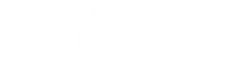 EON