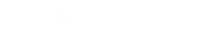 Adaptive Security