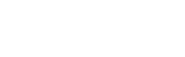 port