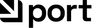 port