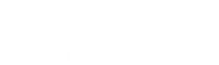 vCluster