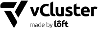 vCluster
