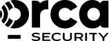 orca