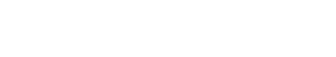 Fireblocks