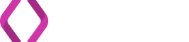 TitanDxp