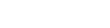 Upflow