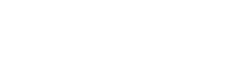 descope