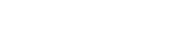 LSports