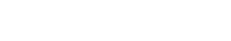 Fairmarkit