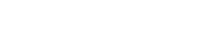 Phosporus