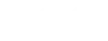 EON