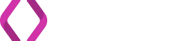 TitanDxp