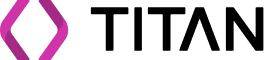 TitanDxp