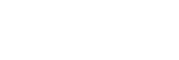 Sparq