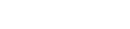 Fairmarkit