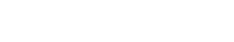 Phosporus