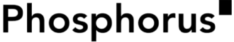 Phosporus