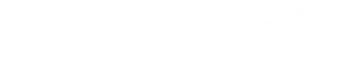 Fireblocks