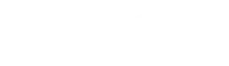 Upflow