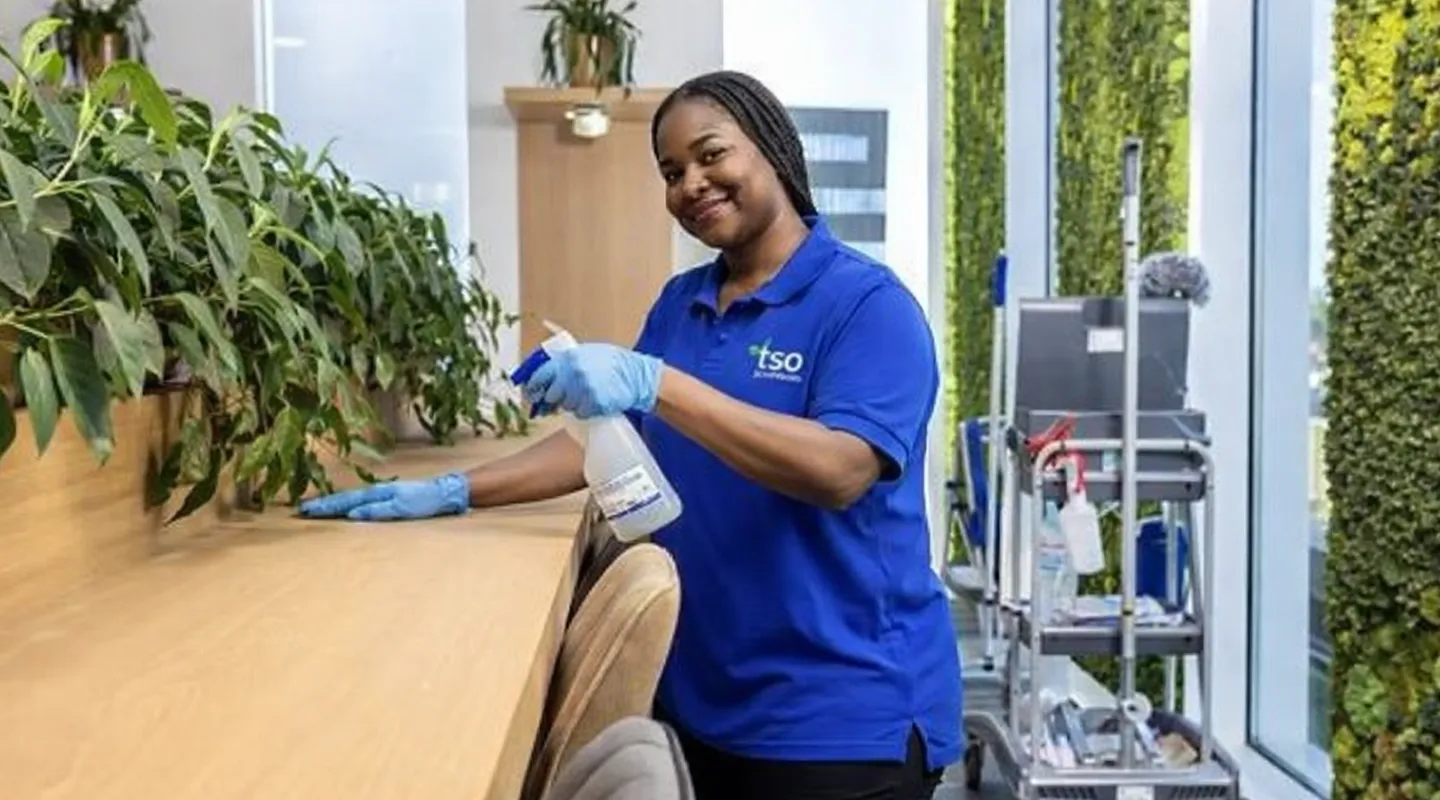 Service Img