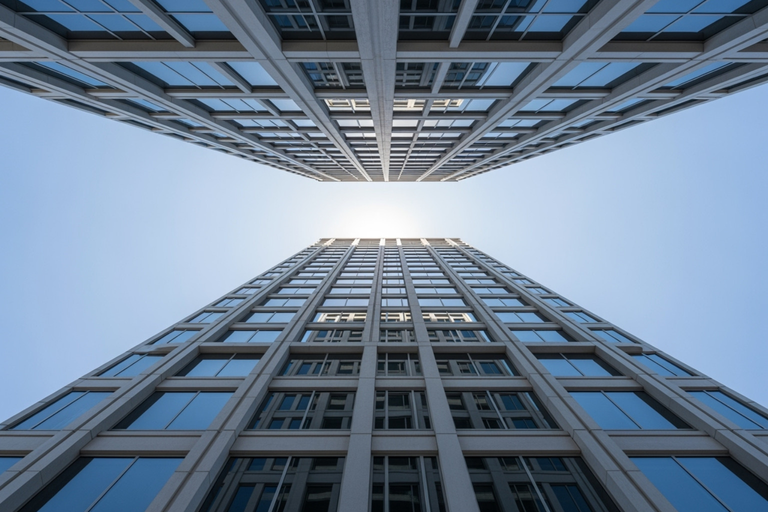 diagram showing various smart devices like CCTV cameras, access control panels, and HVAC sensors seamlessly connecting to neatly arranged network switches in a modern server room - The Overlooked Role of Network Cabling in Smart Building Projects diagram showing various smart devices like CCTV cameras, access control panels, and HVAC sensors seamlessly connecting to neatly arranged network switches in a modern server room - The Overlooked Role of Network Cabling in Smart Building Projects