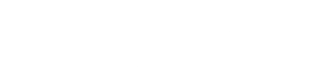 Logo der Marke RCB Urban Technology