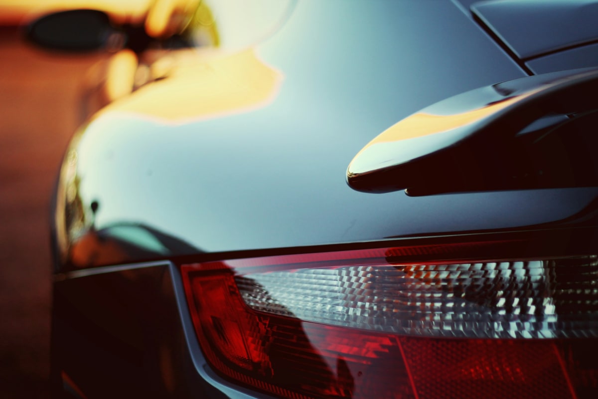 Auto Zürich logo