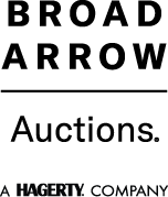 BroadArrow