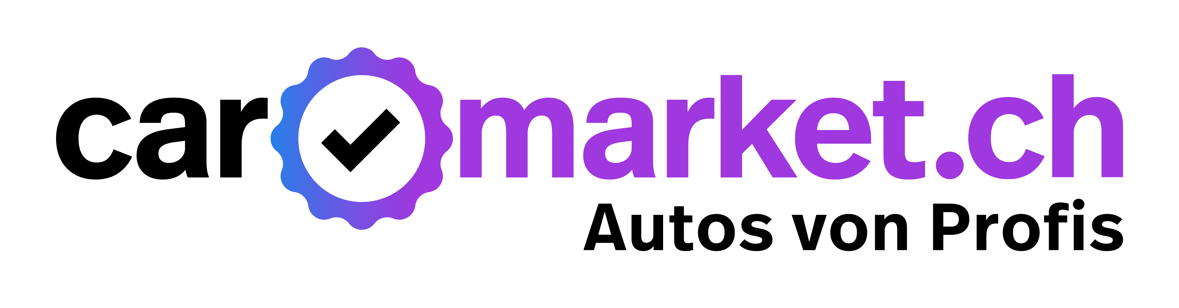 carmarket