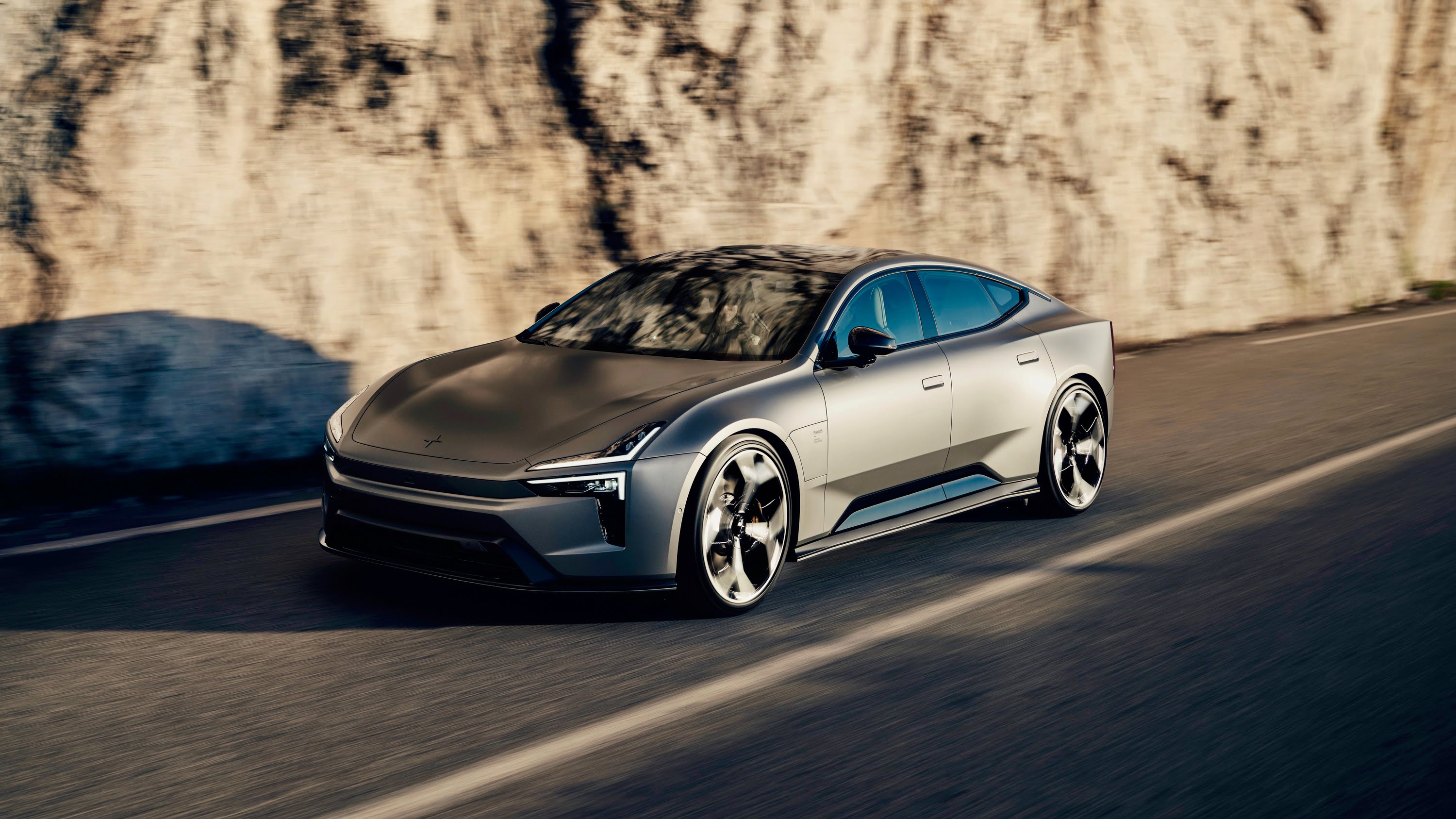 Polestar