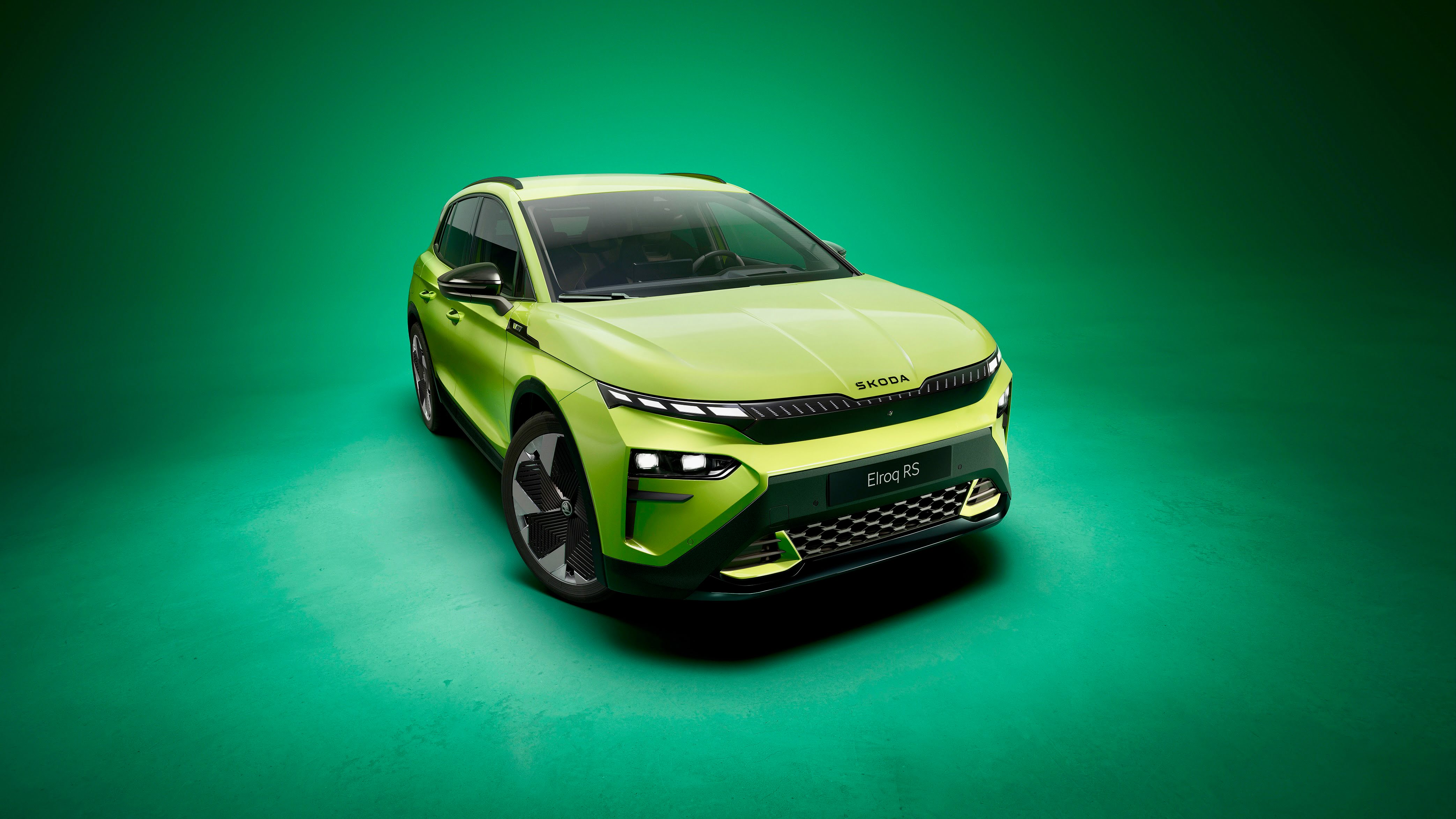 Škoda