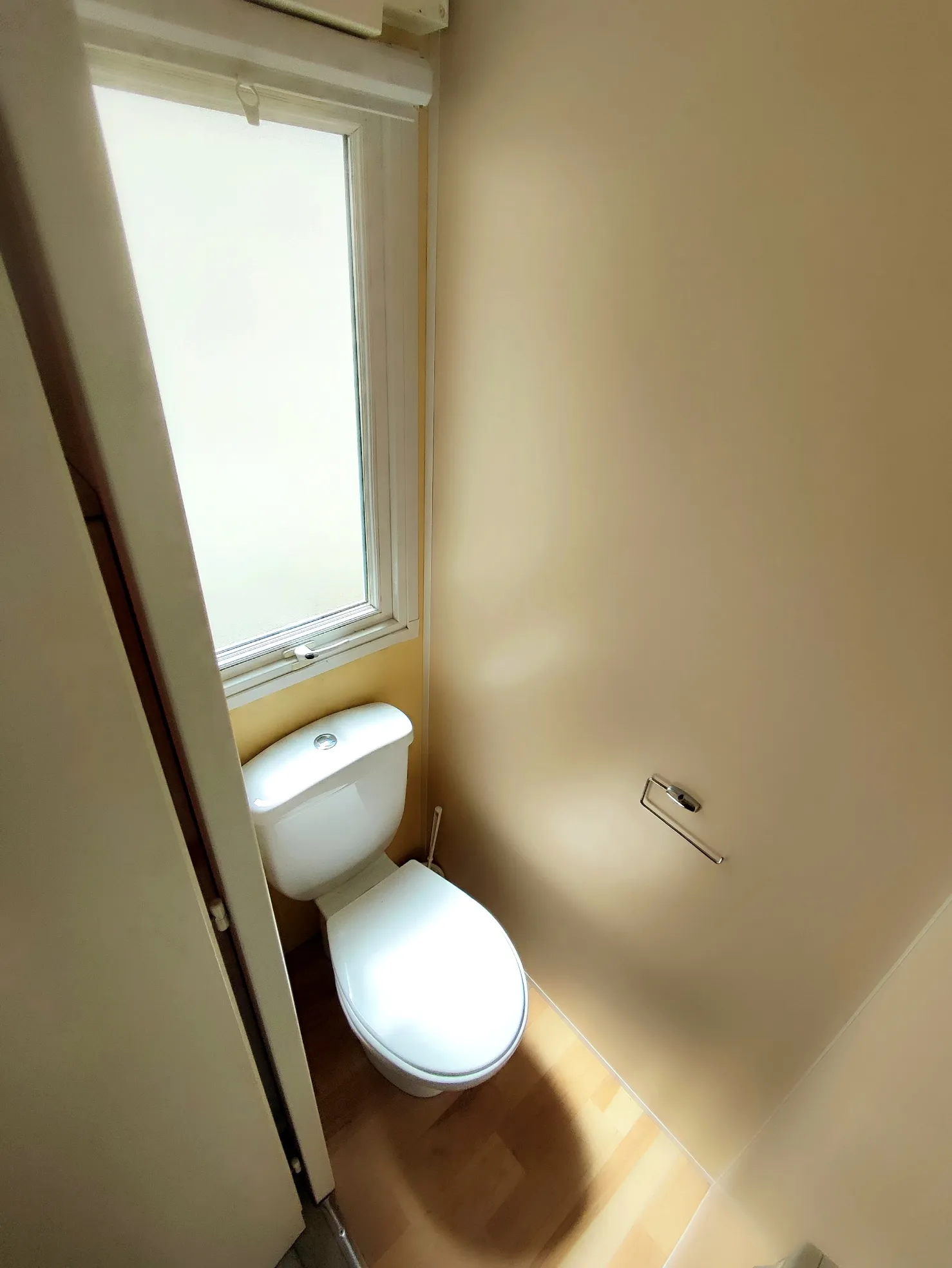 wc indépendants mobil home rideau mobil home occasion mézenc sélection mobil home msmh mobil home