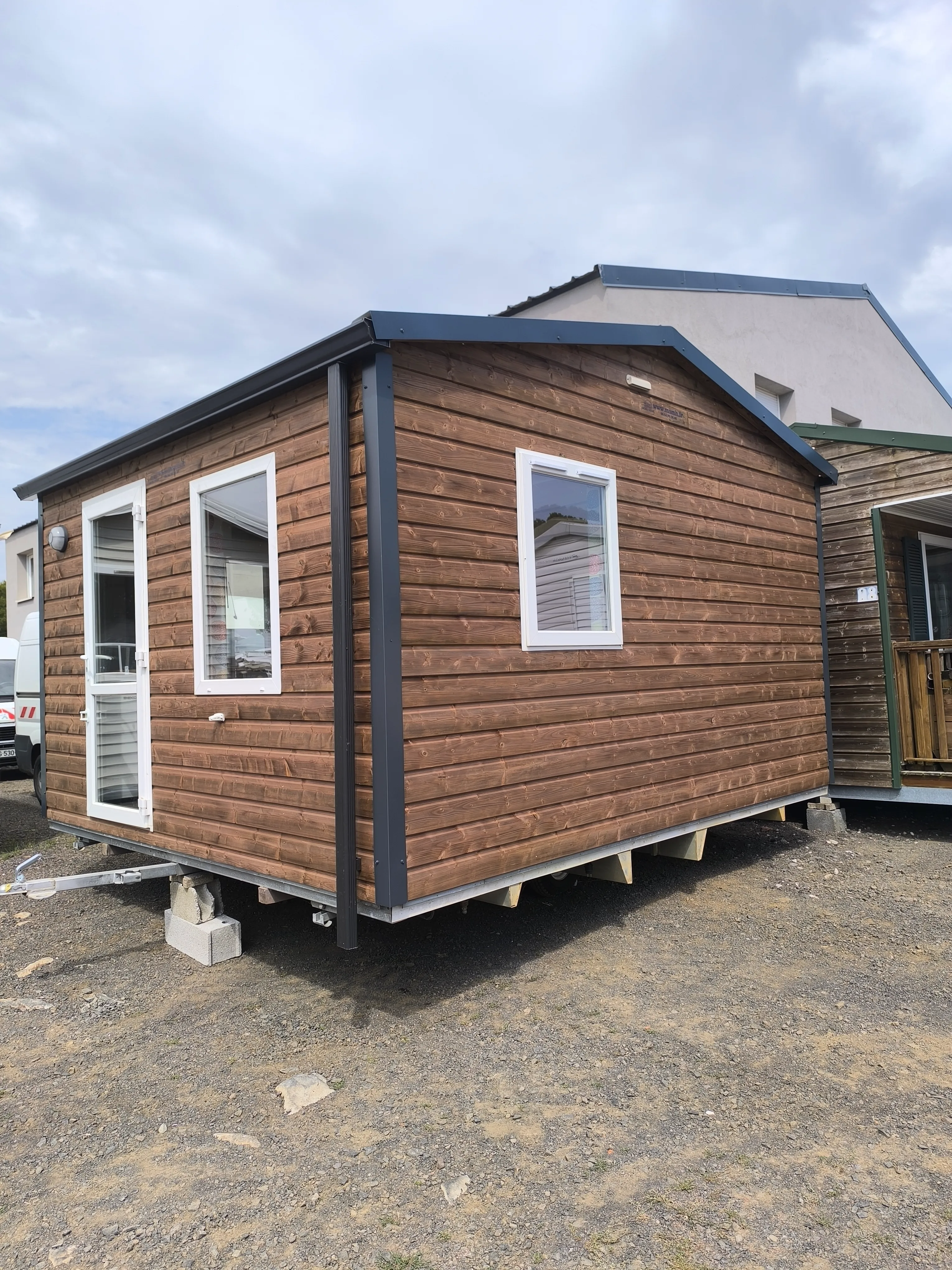 mobil home irm mobil home bois mobil home moins de 20 m² mobil home 1 chambre mobil home occasion msmh mobil home livraison gratuite mobil home révisé