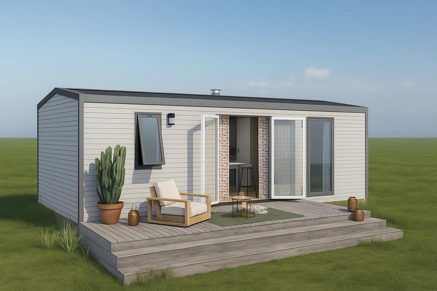 mobil home o'hara mobil home de 2019 mobil home récent mobil home occasion mobil home baie vitrée mobil home révisé msmh mobil home livraison gratuite