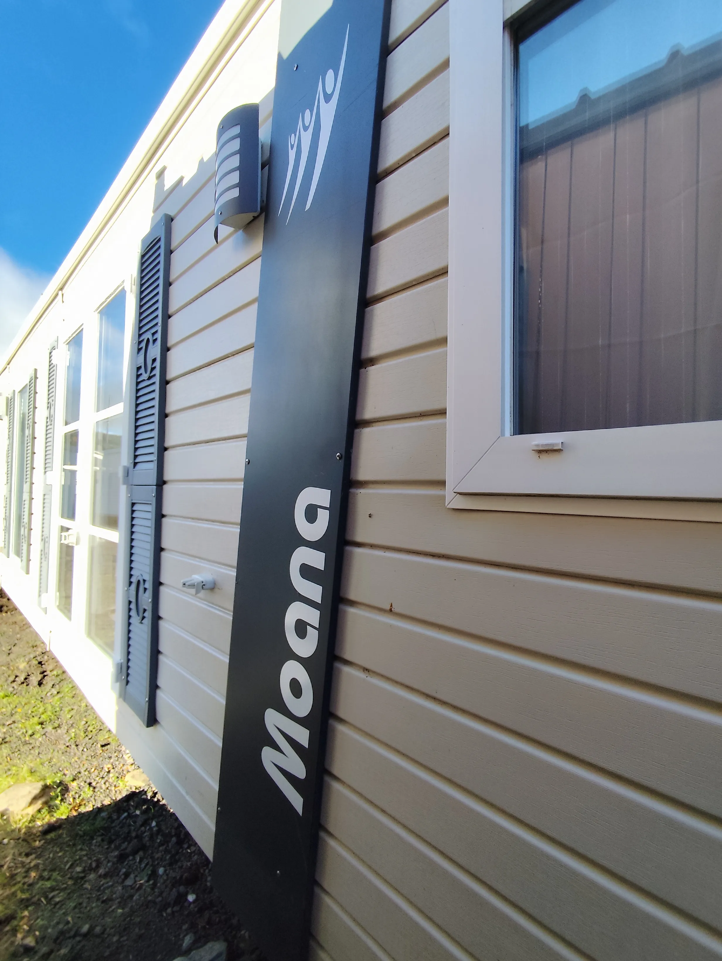 mobil home rapidhome mobil home résidentiel mobil home 40 m² mobil home 10 m mobil home occasion mobil home révisé mobil home livraison gratuite msmh mobil home