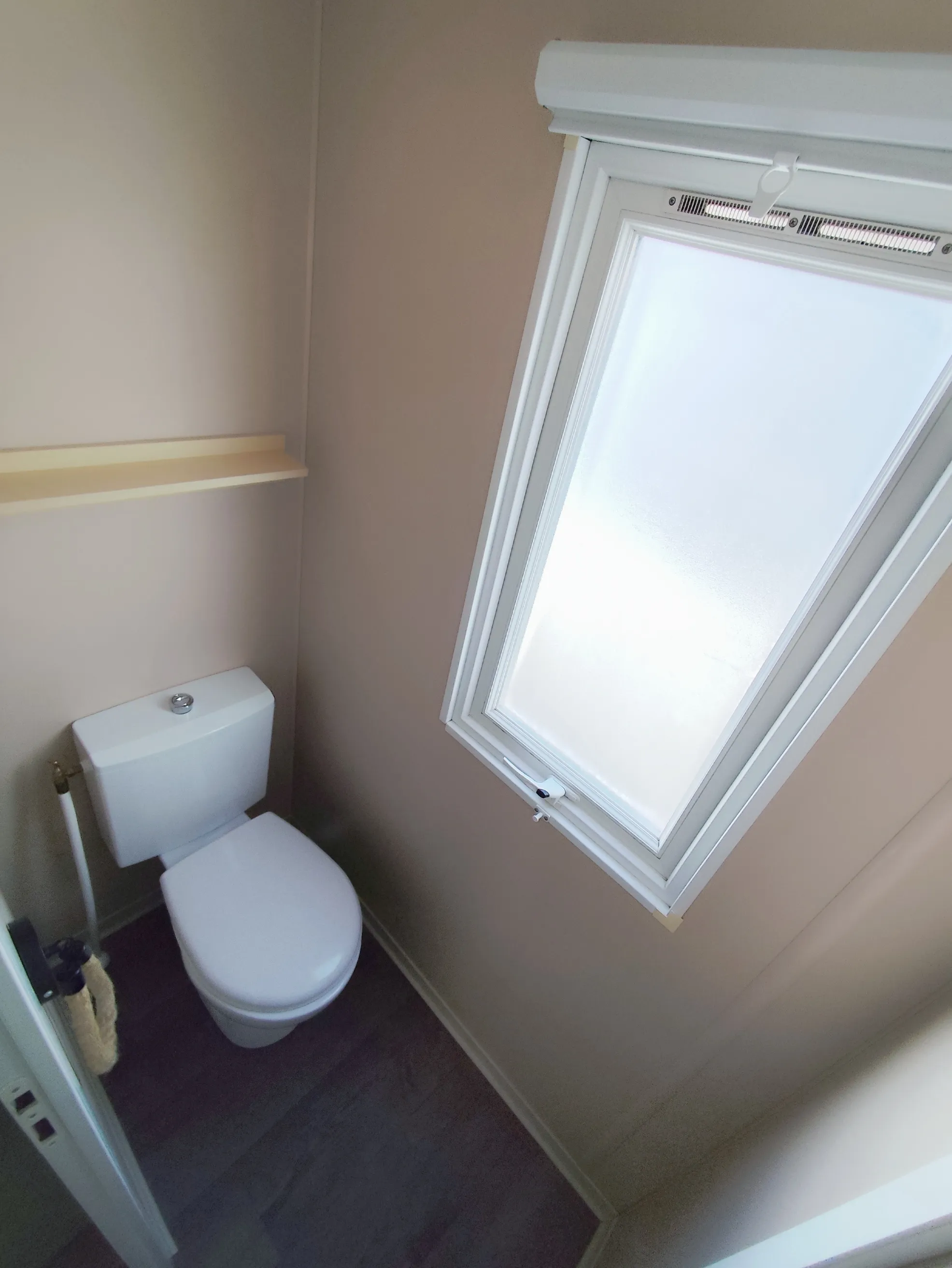 mobil home irm super mercure wc séparés mobil home occasion msmh mobil home livraison gratuite mobil home révisé