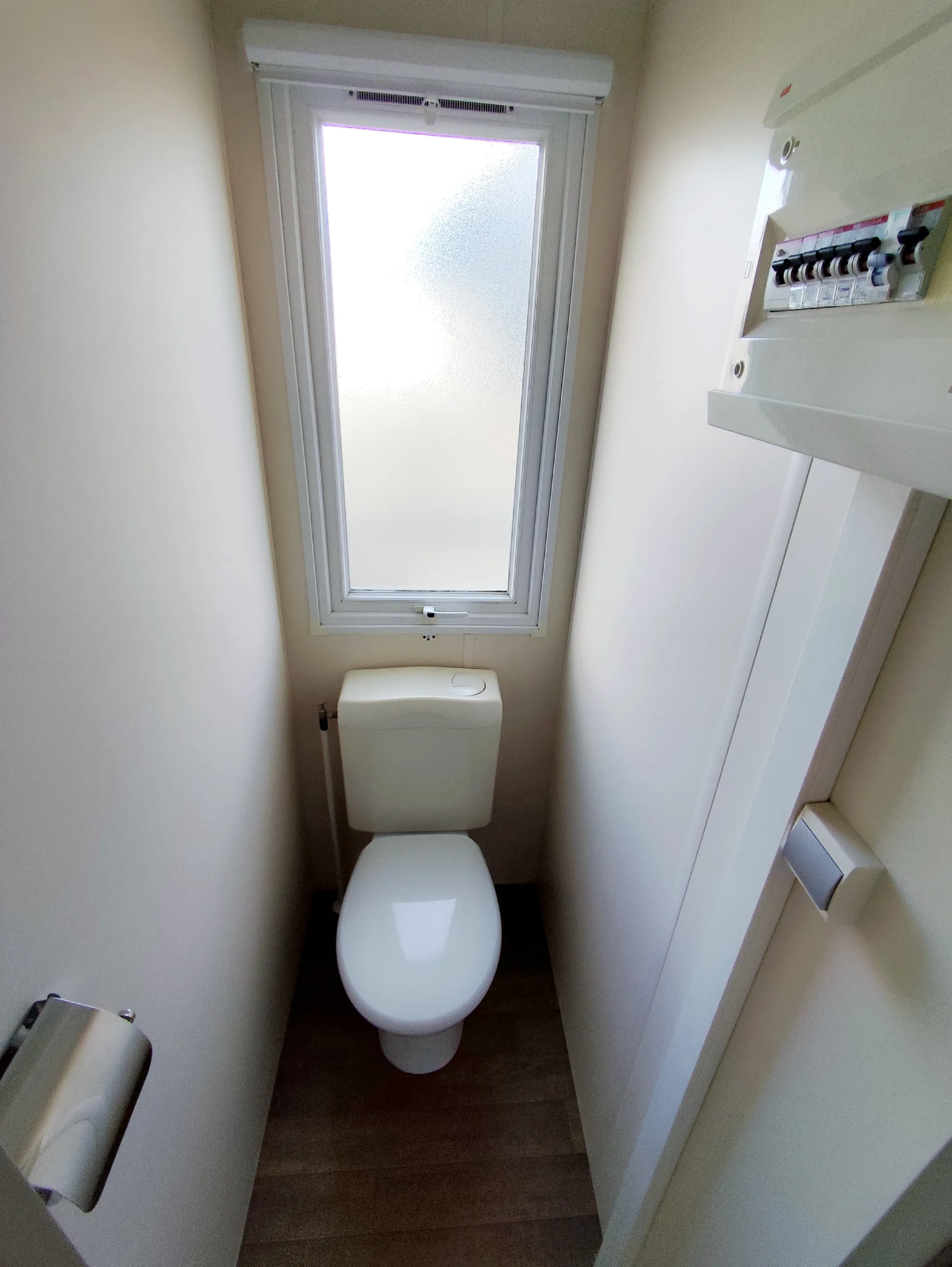 mobil home irm super mercure riviera wc séparés mobil home occasion msmh mobil home livraison gratuite mobil home révisé