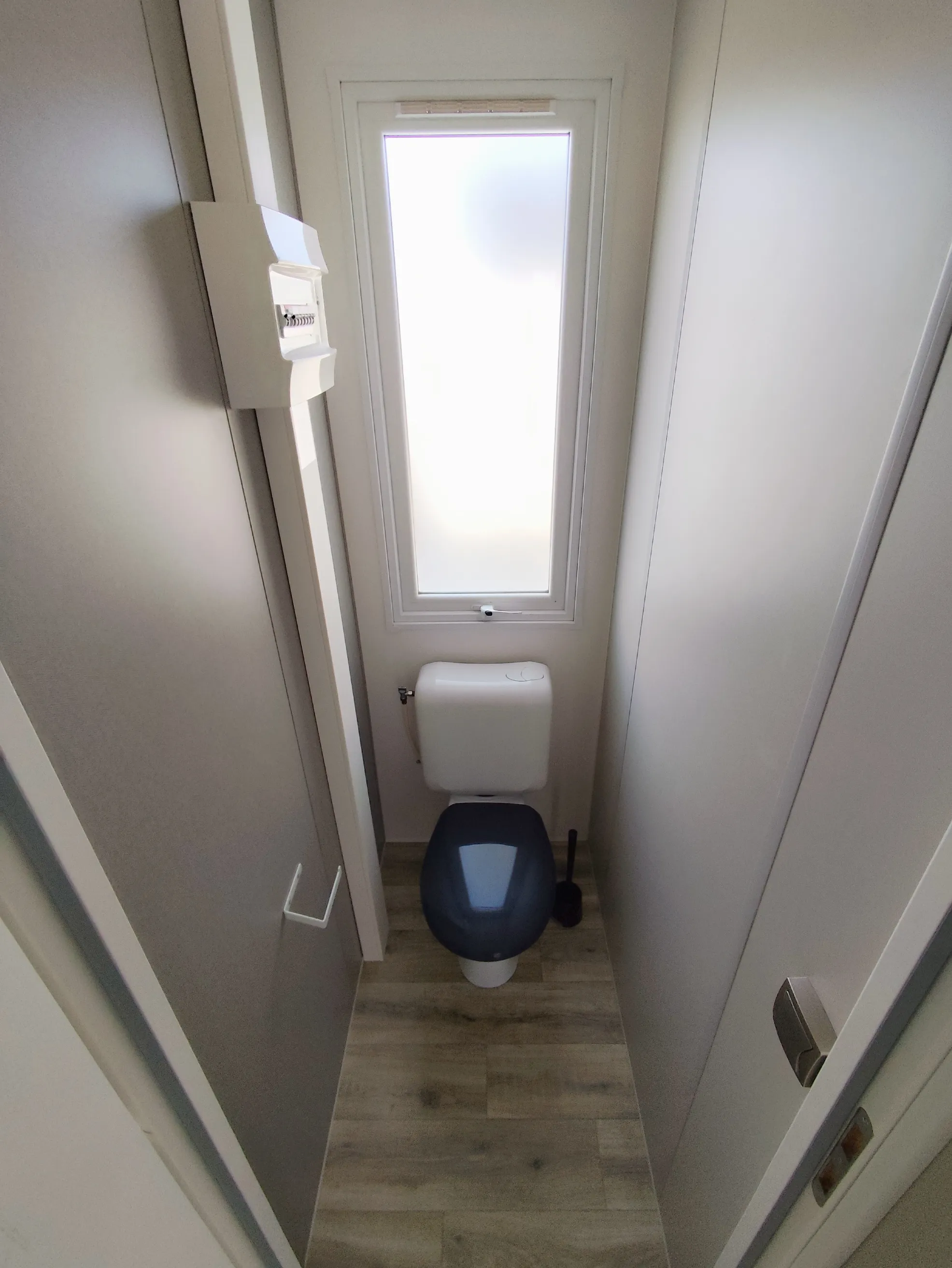 wc séparés mobil home o'hara mobil home de 2019 mobil home récent mobil home occasion mobil home baie vitrée mobil home révisé msmh mobil home livraison gratuite